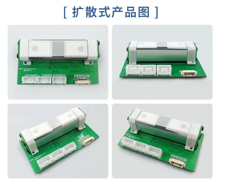 圖片關(guān)鍵詞 圖片關(guān)鍵詞