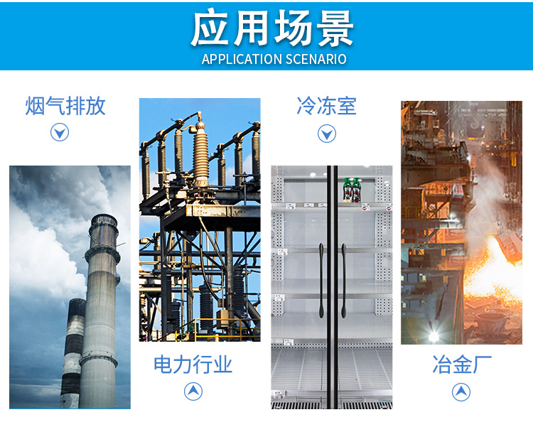 圖片關(guān)鍵詞 圖片關(guān)鍵詞